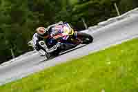 Brno;event-digital-images;motorbikes;no-limits;peter-wileman-photography;trackday;trackday-digital-images